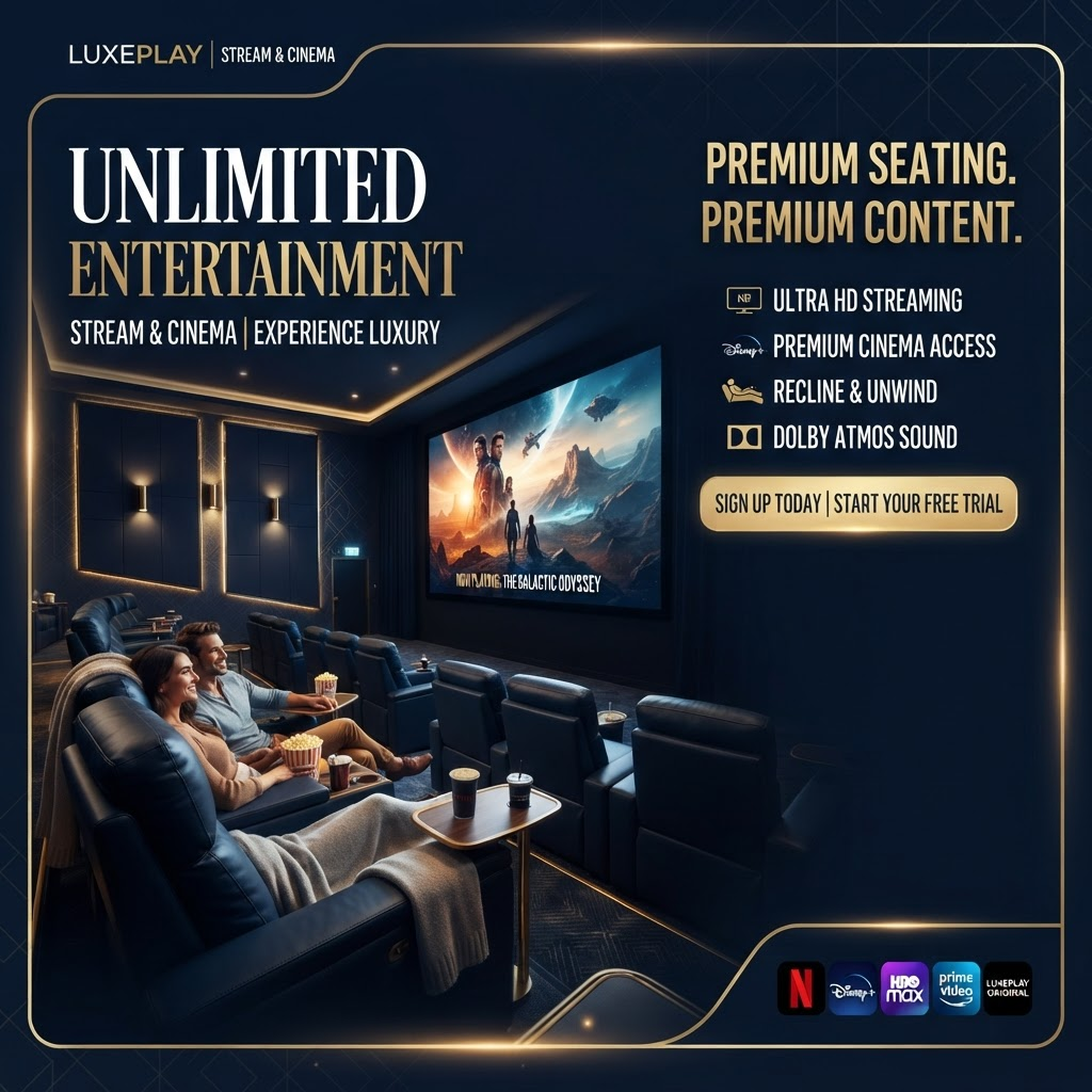 Beneficio Cineplanet PRIME